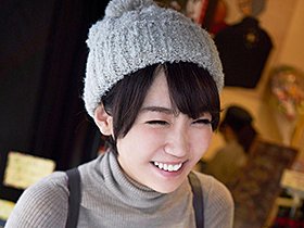 熊本で出会った天然記念物級の純朴方言訛り娘のん。「ほんなこつ気持ちよかすぎてしょんなかたい。おがしかー」。動画でしか伝わらない彼女の無垢な魅 サンプル動画サムネイル